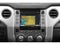 2018 Toyota Tundra 4WD 4WD SR5 CrewMax 5.5' Bed 5.7L (Natl)