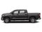 2018 Toyota Tundra 4WD 4WD SR5 CrewMax 5.5' Bed 5.7L (Natl)