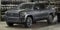 2018 Toyota Tundra 4WD 4WD SR5 CrewMax 5.5' Bed 5.7L (Natl)