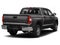 2018 Toyota Tundra 4WD 4WD SR5 CrewMax 5.5' Bed 5.7L (Natl)