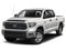 2018 Toyota Tundra 4WD 4WD SR5 CrewMax 5.5' Bed 5.7L (Natl)