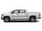 2018 Toyota Tundra 4WD 4WD SR5 CrewMax 5.5' Bed 5.7L (Natl)