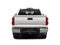 2018 Toyota Tundra 4WD 4WD SR5 CrewMax 5.5' Bed 5.7L (Natl)