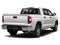 2018 Toyota Tundra 4WD 4WD SR5 CrewMax 5.5' Bed 5.7L (Natl)
