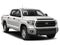 2018 Toyota Tundra 4WD 4WD SR5 CrewMax 5.5' Bed 5.7L (Natl)