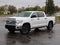 2017 Toyota Tundra 4WD 4WD SR5 CrewMax 5.5' Bed 5.7L (Natl)