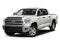 2017 Toyota Tundra 4WD 4WD SR5 CrewMax 5.5' Bed 5.7L (Natl)