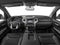 2017 Toyota Tundra 4WD 4WD SR5 CrewMax 5.5' Bed 5.7L (Natl)