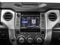 2017 Toyota Tundra 4WD 4WD SR5 CrewMax 5.5' Bed 5.7L (Natl)