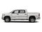 2017 Toyota Tundra 4WD 4WD SR5 CrewMax 5.5' Bed 5.7L (Natl)