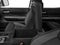 2017 Toyota Tundra 4WD 4WD SR5 CrewMax 5.5' Bed 5.7L (Natl)