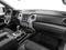 2017 Toyota Tundra 4WD 4WD SR5 CrewMax 5.5' Bed 5.7L (Natl)