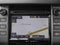 2017 Toyota Tundra 4WD 4WD SR5 CrewMax 5.5' Bed 5.7L (Natl)