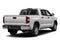 2017 Toyota Tundra 4WD 4WD SR5 CrewMax 5.5' Bed 5.7L (Natl)
