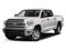 2017 Toyota Tundra 4WD 4WD SR5 CrewMax 5.5' Bed 5.7L (Natl)