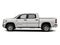 2017 Toyota Tundra 4WD 4WD SR5 CrewMax 5.5' Bed 5.7L (Natl)