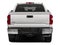 2017 Toyota Tundra 4WD 4WD SR5 CrewMax 5.5' Bed 5.7L (Natl)