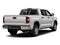 2017 Toyota Tundra 4WD 4WD SR5 CrewMax 5.5' Bed 5.7L (Natl)