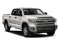 2017 Toyota Tundra 4WD 4WD SR5 CrewMax 5.5' Bed 5.7L (Natl)