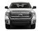 2017 Toyota Tundra 4WD 4WD SR5 CrewMax 5.5' Bed 5.7L (Natl)