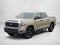 2019 Toyota Tundra 4WD 4WD SR5 CrewMax 5.5' Bed 5.7L (Natl)