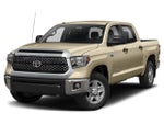 2019 Toyota Tundra 4WD 4WD SR5 CrewMax 5.5' Bed 5.7L (Natl)