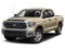 2019 Toyota Tundra 4WD 4WD SR5 CrewMax 5.5' Bed 5.7L (Natl)