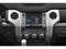 2019 Toyota Tundra 4WD 4WD SR5 CrewMax 5.5' Bed 5.7L (Natl)