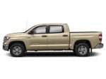 2019 Toyota Tundra 4WD 4WD SR5 CrewMax 5.5' Bed 5.7L (Natl)