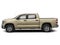 2019 Toyota Tundra 4WD 4WD SR5 CrewMax 5.5' Bed 5.7L (Natl)