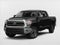 2014 Toyota Tundra 4WD Truck 4WD CrewMax Short Bed 5.7L SR5 (Natl)