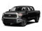 2014 Toyota Tundra 4WD Truck 4WD CrewMax Short Bed 5.7L SR5 (Natl)