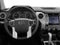 2014 Toyota Tundra 4WD Truck 4WD CrewMax Short Bed 5.7L SR5 (Natl)