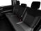 2014 Toyota Tundra 4WD Truck 4WD CrewMax Short Bed 5.7L SR5 (Natl)