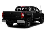 2014 Toyota Tundra 4WD Truck 4WD CrewMax Short Bed 5.7L SR5 (Natl)