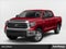 2021 Toyota Tundra 4WD 4WD SR5 CrewMax 5.5' Bed 5.7L (SE)