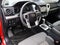 2021 Toyota Tundra 4WD 4WD SR5 CrewMax 5.5' Bed 5.7L (SE)