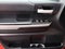 2021 Toyota Tundra 4WD 4WD SR5 CrewMax 5.5' Bed 5.7L (SE)