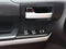 2021 Toyota Tundra 4WD 4WD SR5 CrewMax 5.5' Bed 5.7L (SE)