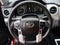 2021 Toyota Tundra 4WD 4WD SR5 CrewMax 5.5' Bed 5.7L (SE)