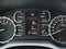 2021 Toyota Tundra 4WD 4WD SR5 CrewMax 5.5' Bed 5.7L (SE)