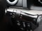 2021 Toyota Tundra 4WD 4WD SR5 CrewMax 5.5' Bed 5.7L (SE)
