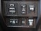 2021 Toyota Tundra 4WD 4WD SR5 CrewMax 5.5' Bed 5.7L (SE)