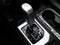 2021 Toyota Tundra 4WD 4WD SR5 CrewMax 5.5' Bed 5.7L (SE)