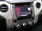 2021 Toyota Tundra 4WD 4WD SR5 CrewMax 5.5' Bed 5.7L (SE)