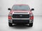 2021 Toyota Tundra 4WD 4WD SR5 CrewMax 5.5' Bed 5.7L (SE)