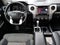 2021 Toyota Tundra 4WD 4WD SR5 CrewMax 5.5' Bed 5.7L (SE)
