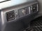 2021 Toyota Tundra 4WD 4WD SR5 CrewMax 5.5' Bed 5.7L (SE)