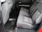 2021 Toyota Tundra 4WD 4WD SR5 CrewMax 5.5' Bed 5.7L (SE)
