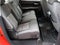 2021 Toyota Tundra 4WD 4WD SR5 CrewMax 5.5' Bed 5.7L (SE)